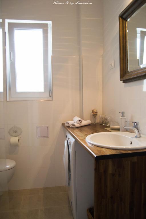 Celtis Apartment Split Kültér fotó