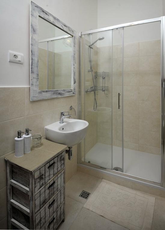 Celtis Apartment Split Kültér fotó